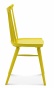 Krzesło drewniane Fameg A-0537 STICK - R