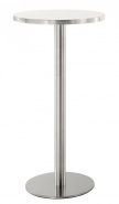 P-P-INOX 4414 postument wysoki (1)