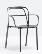 F-P-INTRIGO 3715 Fotel
