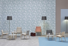 STK-P-MALMO MARBLE MLT H48,5 stolik (4)