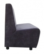 Loża do lokalu na wymiar EURO