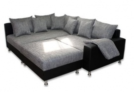 SO-GI-SAM sofa (2)