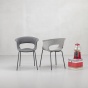 F-CBS-MISS B POP 2686 Fotel