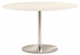 P-P-INOX 4901 postument (3)