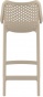 HR-SES-RYA 65 Hoker taupe