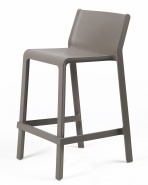 HR-ND-TRILL MINI Hoker