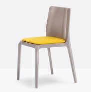 K-P-BLITZ 640.3 Krzesło