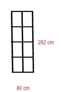 KR-DC-KRATA BEZ SZYB (13)