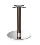 P-P-INOX 4431/FX postument (1)