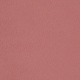 Magic Velvet 2258