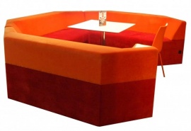 LA-DC-CAMILLE loża (2)