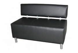 SO-DC-CUBE GAMBA/2-os CR sofa (1)