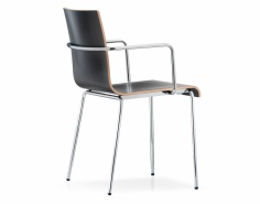 F-P-KUADRA XL 2418 Fotel (2)