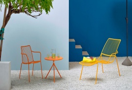 STK-P-NOLITA 5453 stolik (5)