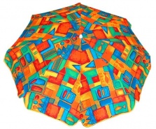 PL-GZ-parasole różne parasol (6)