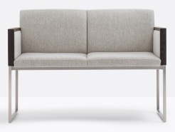 SO-P-BOX 746 sofa (2)