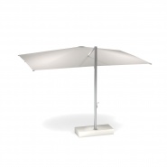 PL-E-SHADE 985 parasol