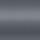 RAL 7016 Anthracite