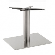 P-P-INOX 4472 postument niski (1)