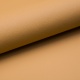 Soft 004
