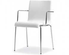 F-P-KUADRA XL 2494 Fotel (1)