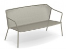 SO-E-DARWIN 527 Sofa 3