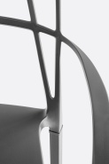 F-P-INTRIGO 3715 Fotel