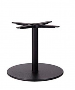 P-P-INOX 4412 postument niski (1)