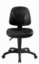 K-NS-LABO GTS ts02 krzesło specjalistyczne 1