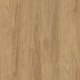 H3730 Natural Hickory