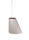 LP-E-CONE 2003 lampa 2