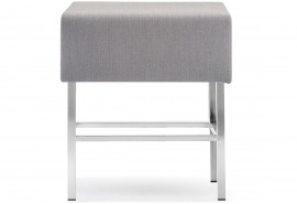 SO-P-HOST 223 Sofa (1)
