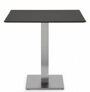 P-CBS-TIFFANY 5180 h.73 kolumna kwadratowa Postument