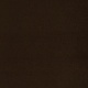 Magic Velvet 2278
