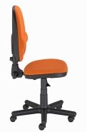 K-NS-PRESTIGE profil GTS ts2 krzesło biurowe