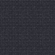 F60019 (F07)