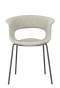 F-CBS-MISS B POP 2686 Fotel