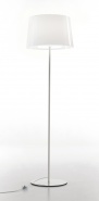 LP-P-L001ST/BA lampa