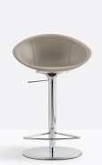 F-P-GLISS 990 fotel (1)