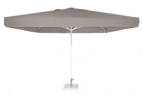 Parasol ogródkowy MENTERA 350 - PE