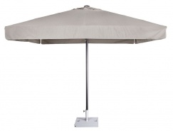 Parasol ogródkowy MENTERA 350 - PE