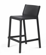 HR-ND-TRILL MINI Hoker