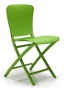 K-ND-ZAC CLASSIC Krzesło