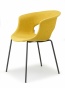 F-CBS-MISS B POP 2686 Fotel