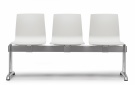 ŁW-CBS-ALICE BENCH 3 2761 ognioodporna Ławka 1