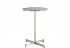 P-P-ZENITH 4741 postument (4)