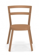K-E-THOR 655 Krzesło