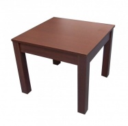 STK-DC-MARK Stolik (1)