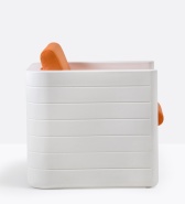 F-P-SUNSET 625 fotel