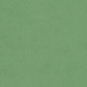 Magic Velvet 2236